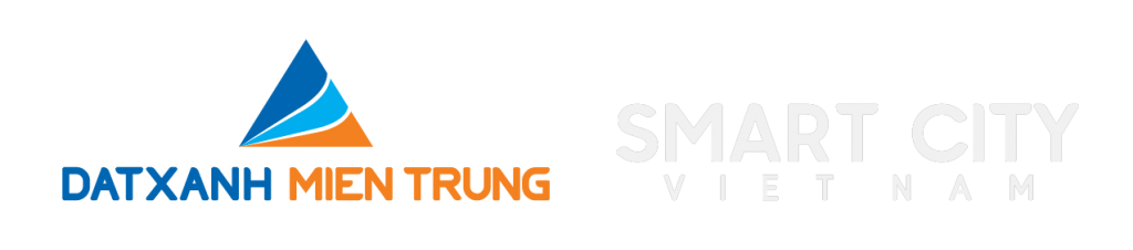 VR The Sang Residence